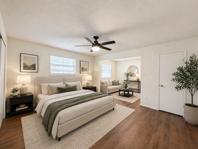 2728 Parkhaven Drive, Plano, TX 75075