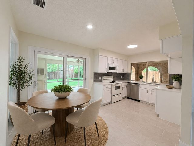 2728 Parkhaven Drive, Plano, TX 75075