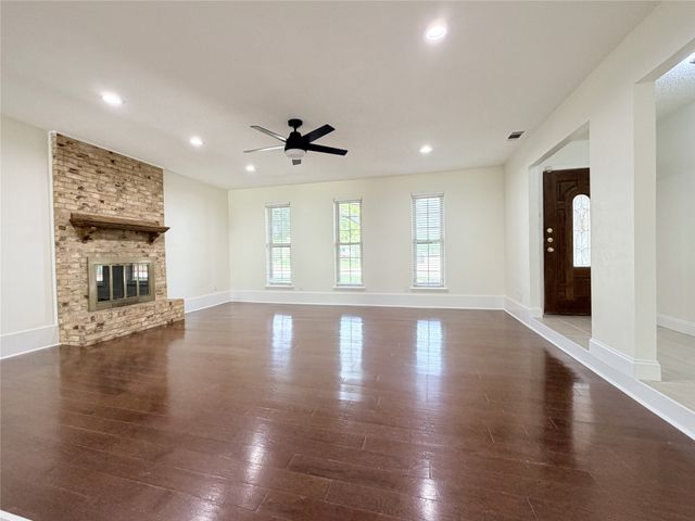 2728 Parkhaven Drive, Plano, TX 75075