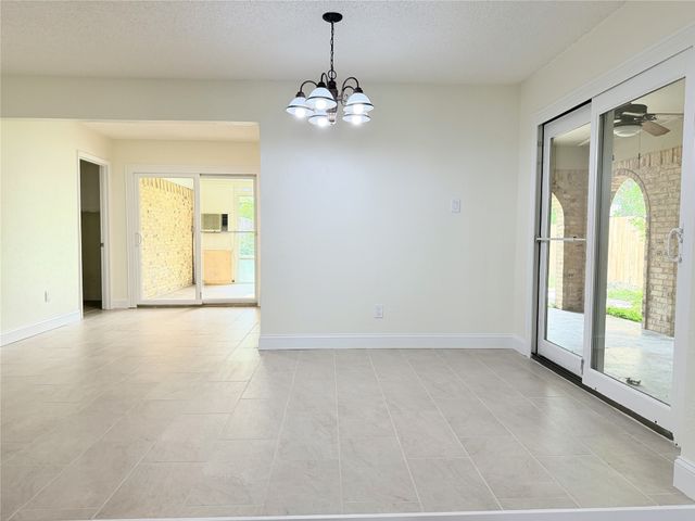 2728 Parkhaven Drive, Plano, TX 75075