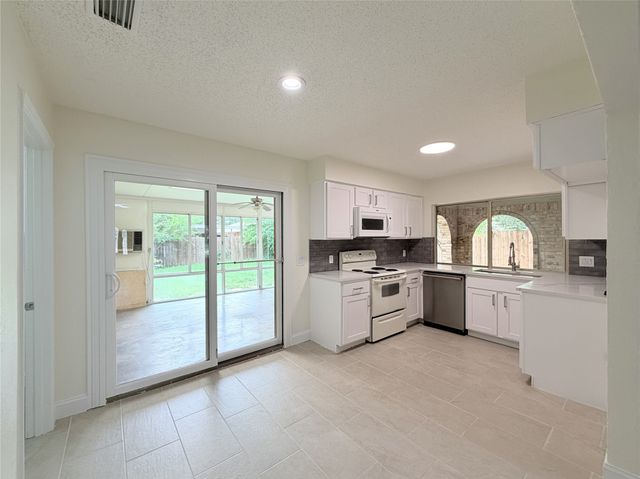 2728 Parkhaven Drive, Plano, TX 75075