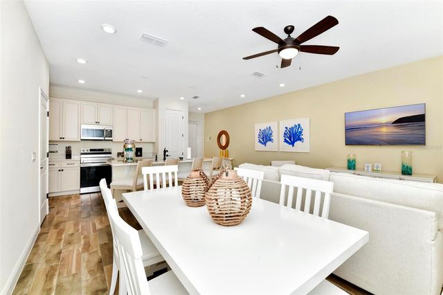 8143 COCONUT PLACE, Kissimmee, FL 34747