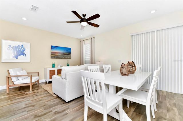 8143 COCONUT PLACE, Kissimmee, FL 34747