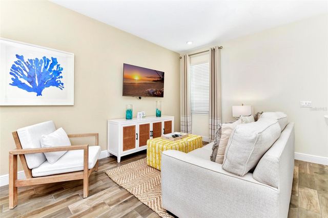 8143 COCONUT PLACE, Kissimmee, FL 34747