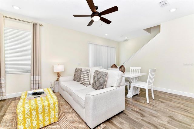 8143 COCONUT PLACE, Kissimmee, FL 34747