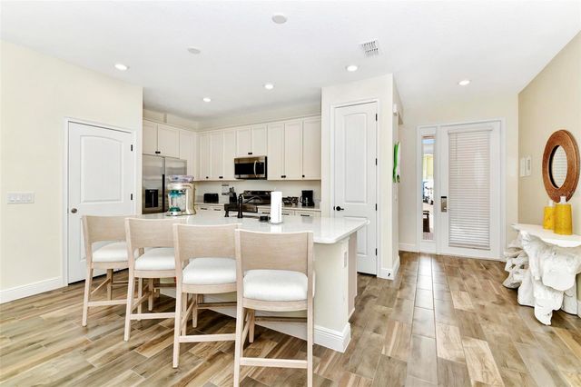 8143 COCONUT PLACE, Kissimmee, FL 34747