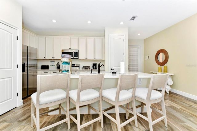 8143 COCONUT PLACE, Kissimmee, FL 34747