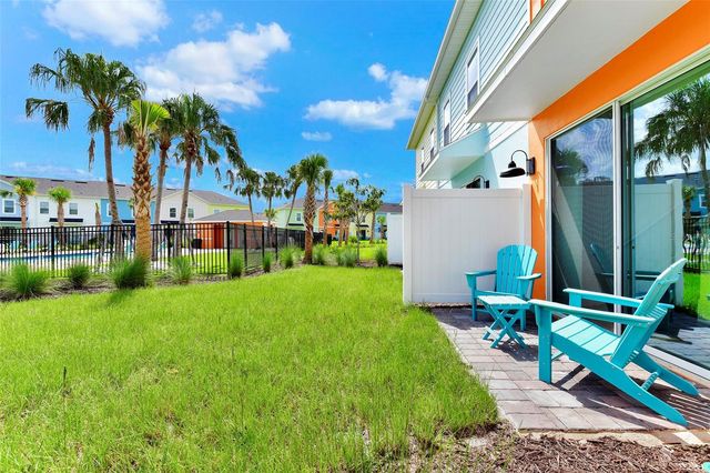 8143 COCONUT PLACE, Kissimmee, FL 34747