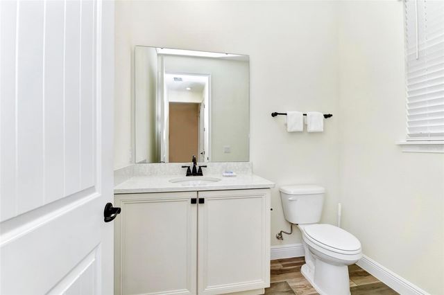 8143 COCONUT PLACE, Kissimmee, FL 34747