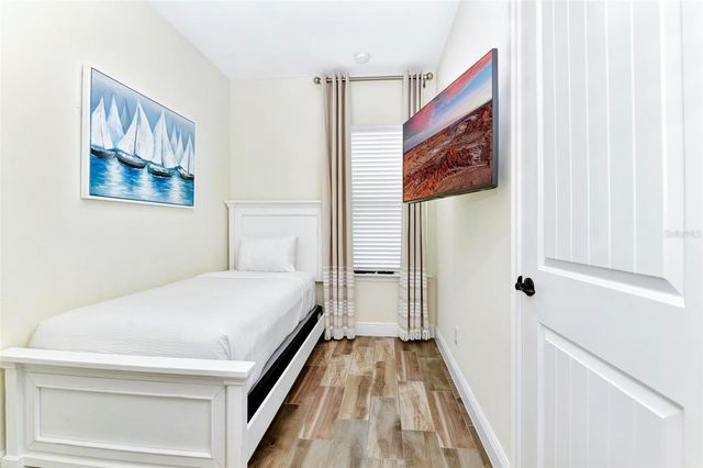 8143 COCONUT PLACE, Kissimmee, FL 34747