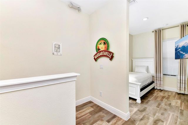 8143 COCONUT PLACE, Kissimmee, FL 34747