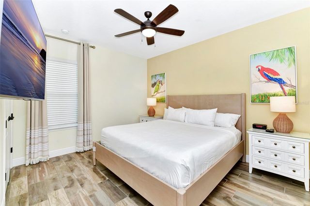 8143 COCONUT PLACE, Kissimmee, FL 34747