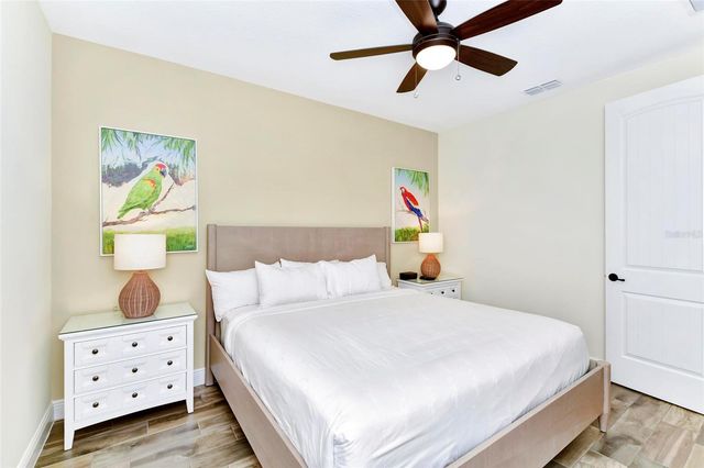 8143 COCONUT PLACE, Kissimmee, FL 34747