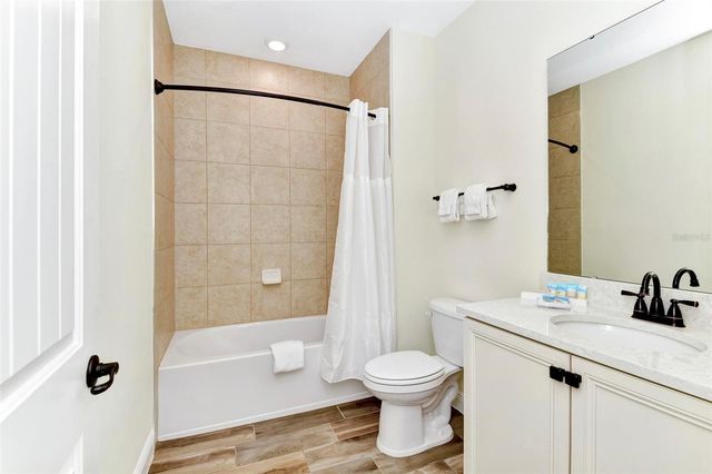 8143 COCONUT PLACE, Kissimmee, FL 34747