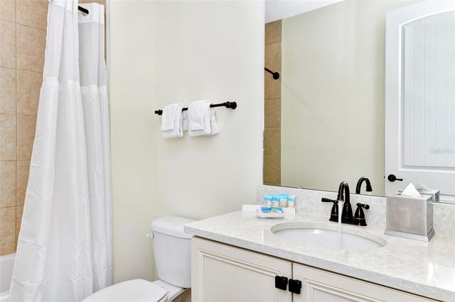 8143 COCONUT PLACE, Kissimmee, FL 34747