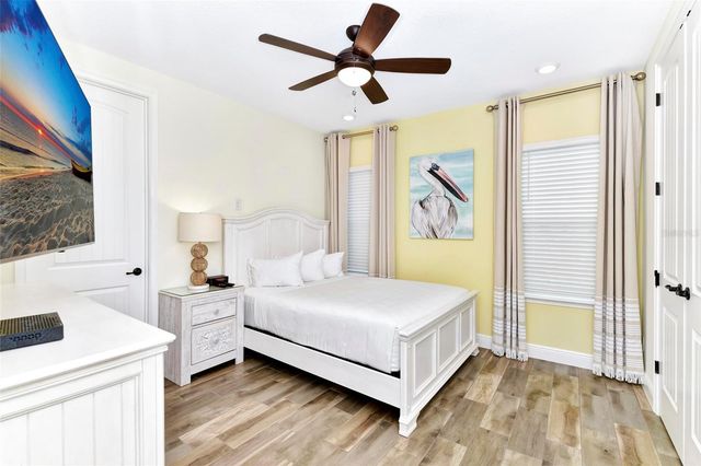 8143 COCONUT PLACE, Kissimmee, FL 34747