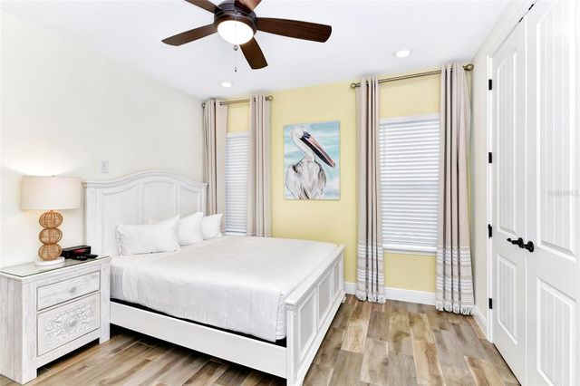 8143 COCONUT PLACE, Kissimmee, FL 34747