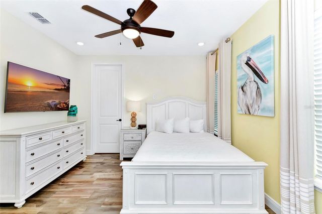 8143 COCONUT PLACE, Kissimmee, FL 34747