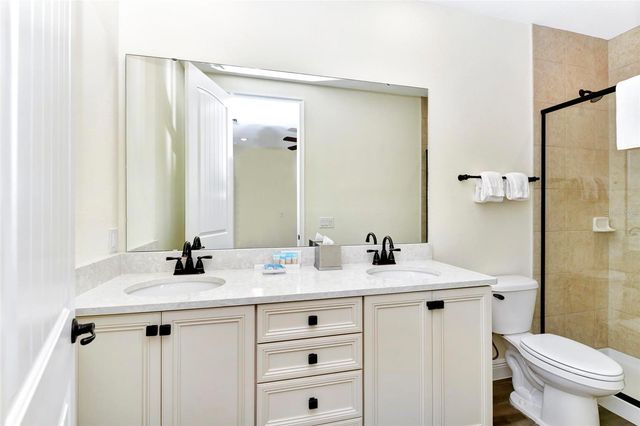 8143 COCONUT PLACE, Kissimmee, FL 34747