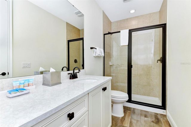 8143 COCONUT PLACE, Kissimmee, FL 34747