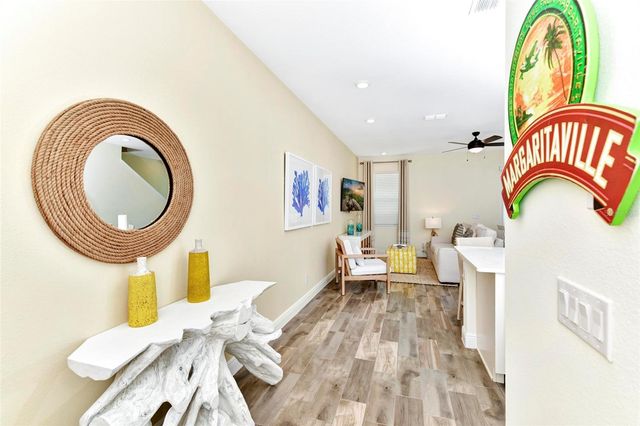 8143 COCONUT PLACE, Kissimmee, FL 34747