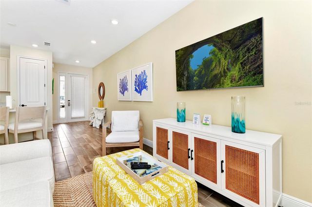 8143 COCONUT PLACE, Kissimmee, FL 34747