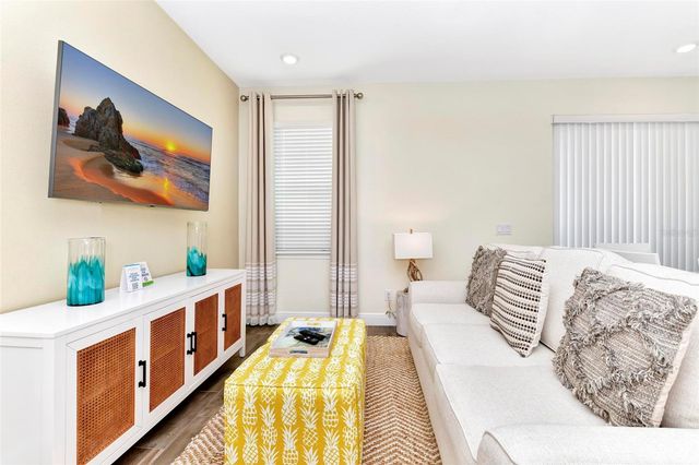 8143 COCONUT PLACE, Kissimmee, FL 34747