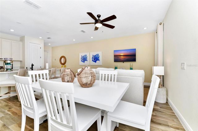 8143 COCONUT PLACE, Kissimmee, FL 34747