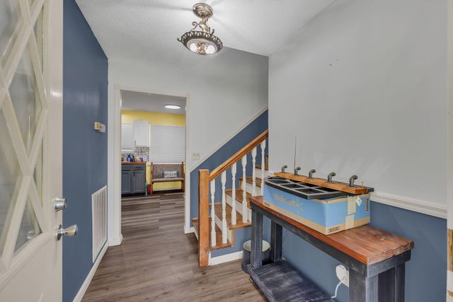 1000 Canterbury Road, Chattanooga, TN 37421