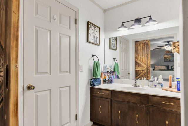 1000 Canterbury Road, Chattanooga, TN 37421
