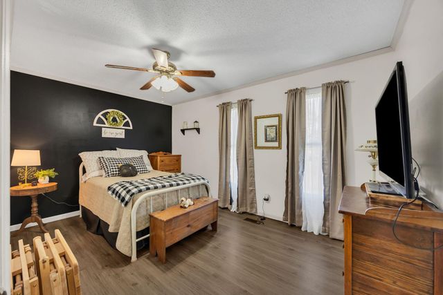 1000 Canterbury Road, Chattanooga, TN 37421