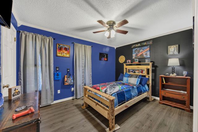 1000 Canterbury Road, Chattanooga, TN 37421