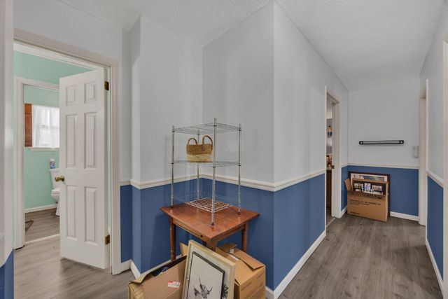 1000 Canterbury Road, Chattanooga, TN 37421