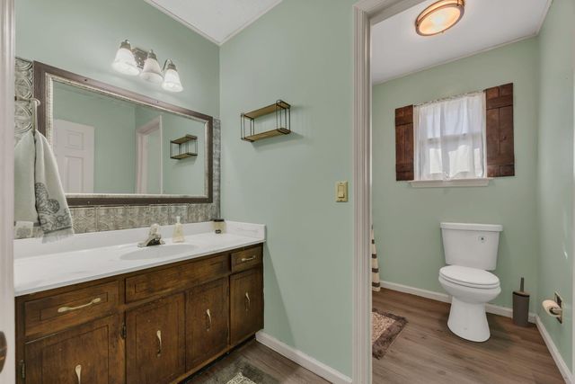 1000 Canterbury Road, Chattanooga, TN 37421