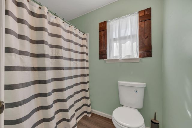 1000 Canterbury Road, Chattanooga, TN 37421