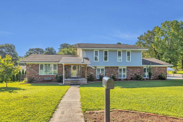 1000 Canterbury Road, Chattanooga, TN 37421