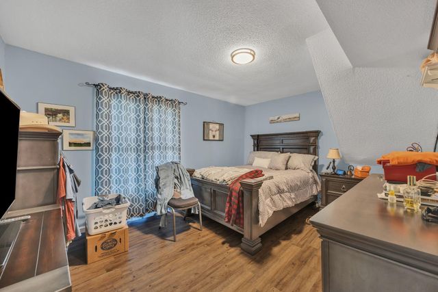 1000 Canterbury Road, Chattanooga, TN 37421