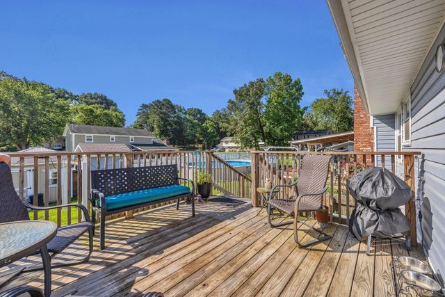 1000 Canterbury Road, Chattanooga, TN 37421