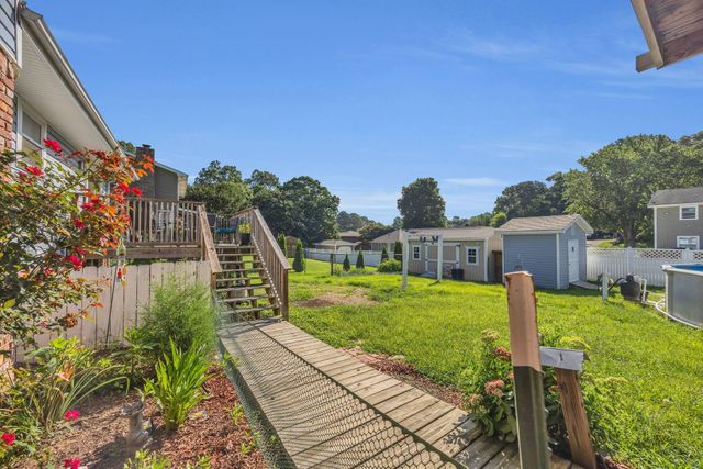 1000 Canterbury Road, Chattanooga, TN 37421