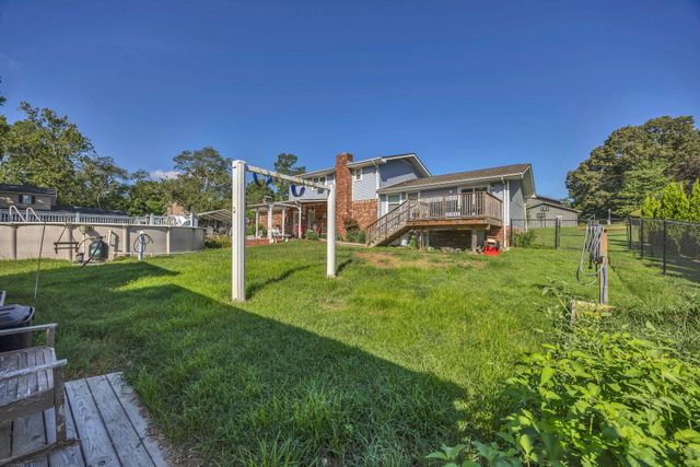 1000 Canterbury Road, Chattanooga, TN 37421