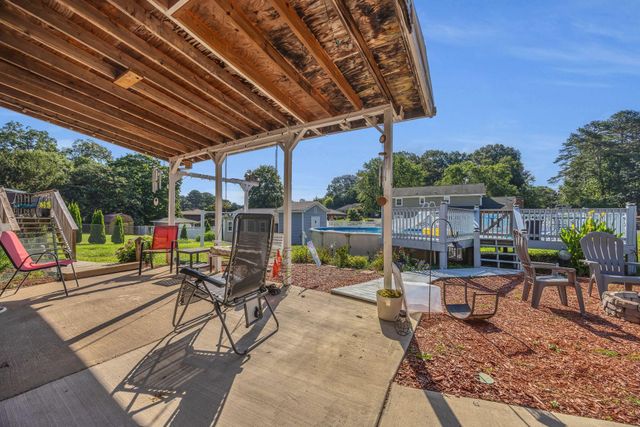 1000 Canterbury Road, Chattanooga, TN 37421