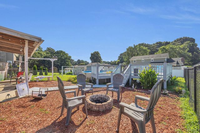1000 Canterbury Road, Chattanooga, TN 37421