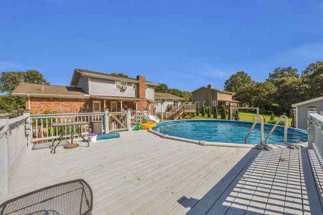 1000 Canterbury Road, Chattanooga, TN 37421