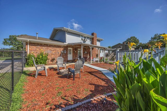 1000 Canterbury Road, Chattanooga, TN 37421