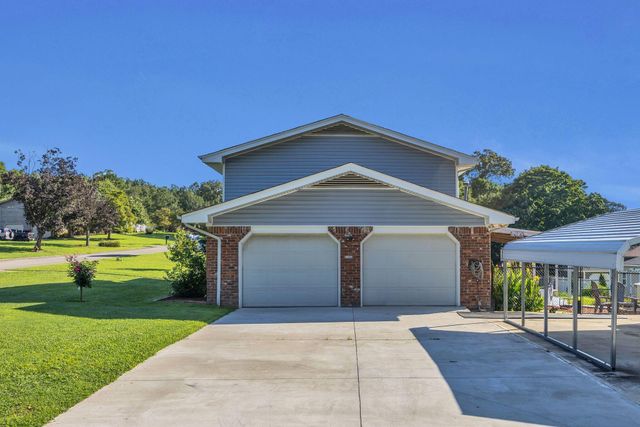 1000 Canterbury Road, Chattanooga, TN 37421
