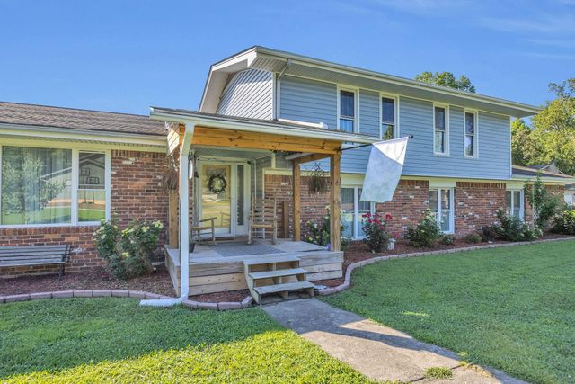 1000 Canterbury Road, Chattanooga, TN 37421