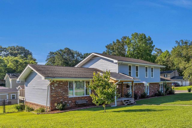 1000 Canterbury Road, Chattanooga, TN 37421