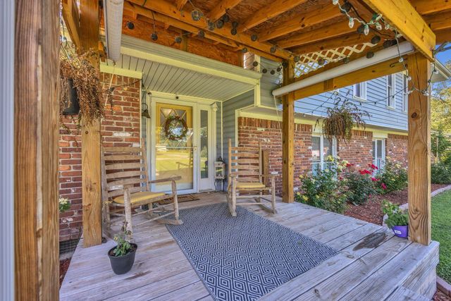 1000 Canterbury Road, Chattanooga, TN 37421