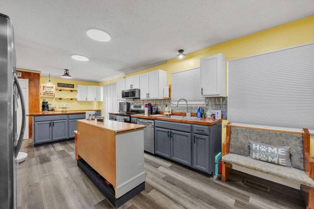 1000 Canterbury Road, Chattanooga, TN 37421