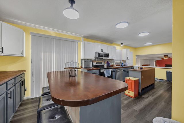 1000 Canterbury Road, Chattanooga, TN 37421